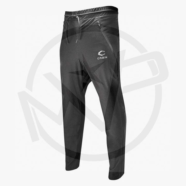 Carbon CC Pants - Large