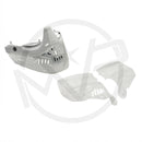 Committed X JT REVO 2.0 Set + FREE Birthstone JT Proflex