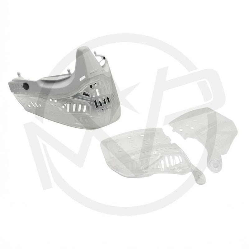 Committed X JT REVO 2.0 Set + FREE Birthstone JT Proflex