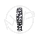 DARQ United Tank Tape - D.O.A. The Ape