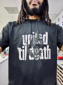 DARQ United 'Til Death - 2X
