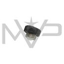 Old School Style Ball Detent