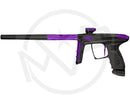 DLX Luxe IDOL - Dust Black / Dust Purple