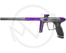DLX Luxe IDOL - Dust Grey / Dust Purple