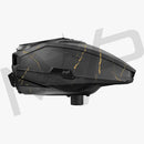 CRBN DRV - 200 Gold Fracture