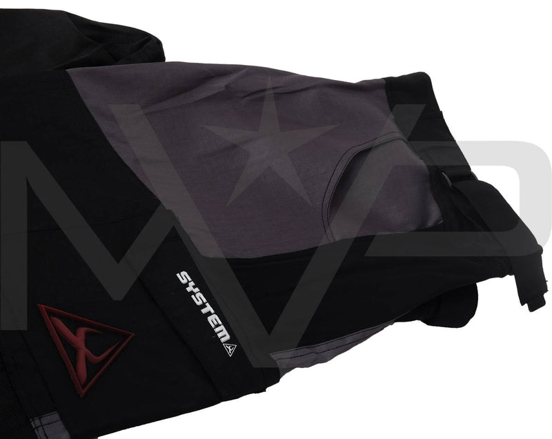 System X Paintball Pants - 42