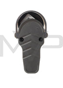 MCS Universal PDW Buttstock - Black