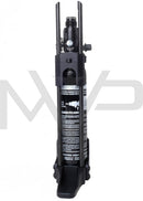 MCS Universal PDW Buttstock - Black