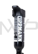 13ci/17ci/22ci PDW Air Tank Buttstock