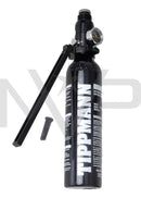 MCS Butt Stock Guide Rod