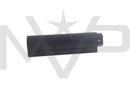 Tippmann Stock Tube - Black