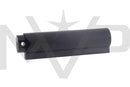 Tippmann Stock Tube - Black