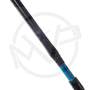 Freak XL Lite - V1 tip & V2 back w/.688 Insert