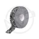 JT Paintball Tank Tape - One of Each  (2 total)