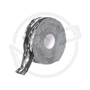 JT Paintball Tank Tape - One of Each  (2 total)