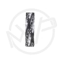 JT Paintball Tank Tape - One of Each  (2 total)