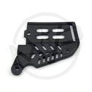 DV8 - Notch Proflex Ears -  Black/Black/Black