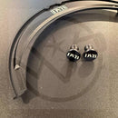 DV8 - Proflex Lid - Black