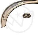 DV8 - Proflex Lid - Gray