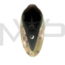 DYE Rotor LTR Electric Paintball Loader - Dyecam