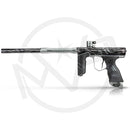 DYE DSR Pro Paintball Gun - Sandana Snake - Grey