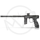 DYE MXR Paintball Gun - Darkness