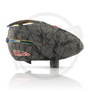 DYE Roto R2 Electric Paintball Loader - Ironmen