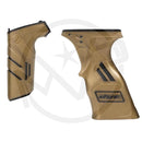 DYE Sticky Grip - DSR - Gold