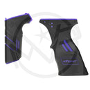 DYE Sticky Grip - DSR - Purple