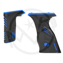 DYE Sticky Grip - MXR - Blue