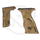 DYE Sticky Grip - MXR - Gold