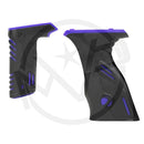 DYE Sticky Grip - MXR - Purple