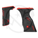 DYE Sticky Grip - MXR - Red