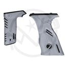 DYE Sticky Grip - MXR - Silver