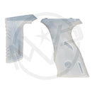 DYE Sticky Grip - MXR - Smoke