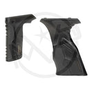 DYE Sticky Grip - MXR - Smoke