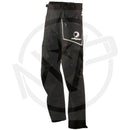 DYE UL-C Pants - Large