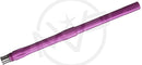 DYE ULI - Dust Purple - Tip + Back