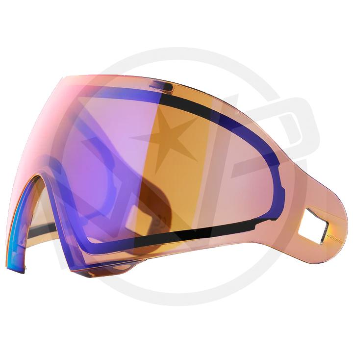 DYE i4/i5 Thermal Lens - Dyetanium Prismic