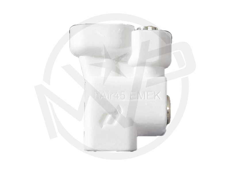 Deadlywind hAir Trigger Valve EMEK-MG100