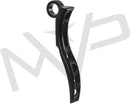 HK Army CS2/CS3 Trigger - Delta - Black