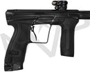 HK Army CS2/CS3 Trigger - Delta - Black