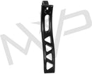HK Army CS2/CS3 Trigger - Delta - Black