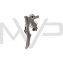 Dye BWing 21 Aluminum Trigger - DSR - Black