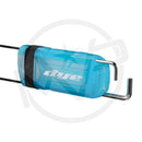 Flex Barrel Cover - DYELUCENT Blue