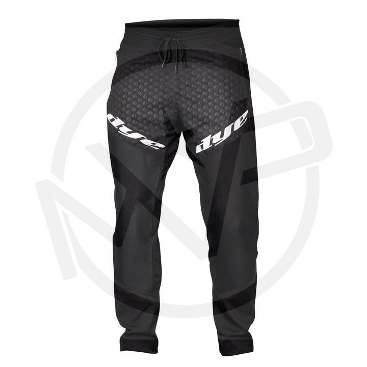 Dye FLX Pants - 2X Large