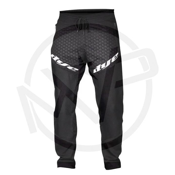 Dye FLX Pants - Medium