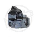 EMF200 Drop Down Folding Stock Gen 3