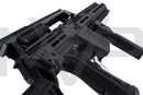 EMF 100 Complete Sniper Build Out - Black