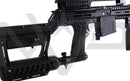 EMF 100 Complete Sniper Build Out - Black